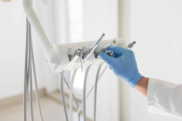 24/7 Emergency Dental experts in Alamo, CA