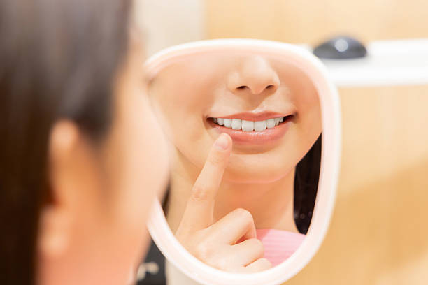 Affordable Dental solutions in Alamo, CA